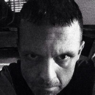 Find Gregory D Haynes Phone Number, Location, Email, and more on Intelius