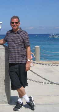 Find Gregory J Hebert Phone Number, Location, Email, and more on Intelius