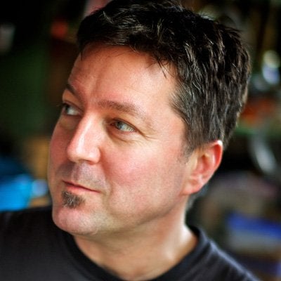 Find Gregory Adam Helm Phone Number, Location, Email, and more on Intelius
