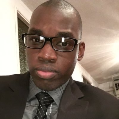 Find Gregory D Henderson Phone Number, Location, Email, and more on Intelius