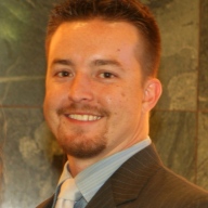 Find Gregory Alan Hendrix Phone Number, Location, Email, and more on Intelius