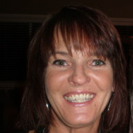 Find Gregory A Hess Phone Number, Location, Email, and more on Intelius