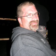 Find Gregory Alan Hill Phone Number, Location, Email, and more on Intelius