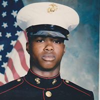 Find Gregory D Hodges Phone Number, Location, Email, and more on Intelius