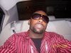 Find Gregory Ralph Holmes Phone Number, Location, Email, and more on Intelius