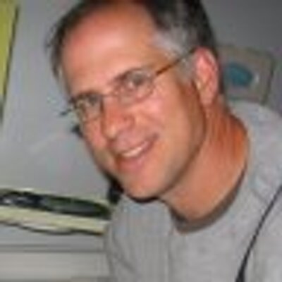 Find Gregory Allan Holmes Phone Number, Location, Email, and more on Intelius