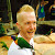 Find Gregory Holmes Phone Number, Location, Email, and more on Intelius