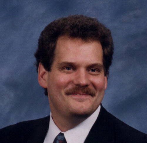 Find Gregory Edward Hook Phone Number, Location, Email, and more on Intelius
