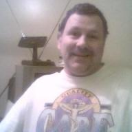 Find Gregory Michael Howe Phone Number, Location, Email, and more on Intelius