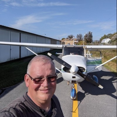 Find Gregory Francis Hubert Phone Number, Location, Email, and more on Intelius