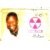 Find Gregory Ingram Phone Number, Location, Email, and more on Intelius