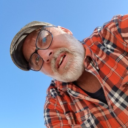 Find Gregory Brian Jacobs Phone Number, Location, Email, and more on Intelius