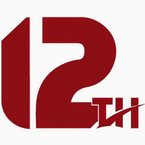 Find Gregory Alle Jaloszynski Phone Number, Location, Email, and more on Intelius