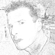 Find Gregory G Javo Phone Number, Location, Email, and more on Intelius