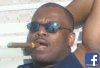 Find Gregory Lamar Jenkins Phone Number, Location, Email, and more on Intelius