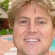 Find Gregory Lyle Johnson Phone Number, Location, Email, and more on Intelius