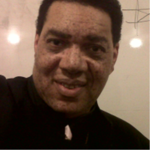 Find Gregory Johnson Phone Number, Location, Email, and more on Intelius