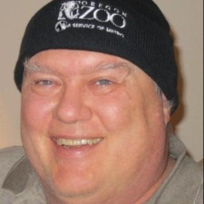 Find Gregory A Johnson Phone Number, Location, Email, and more on Intelius