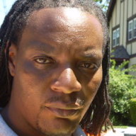 Find Gregory R Johnson Phone Number, Location, Email, and more on Intelius