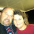 Find Gregory L Johnson Phone Number, Location, Email, and more on Intelius