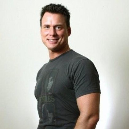 Find Gregory Jones Phone Number, Location, Email, and more on Intelius
