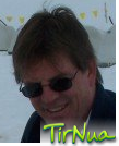 Find Gregory Lewis Kearney Phone Number, Location, Email, and more on Intelius