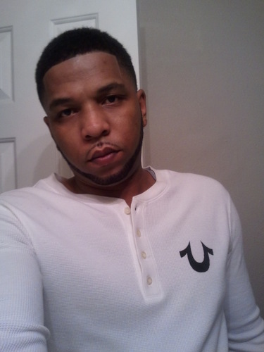 Find Gregory Bernard Kirk Phone Number, Location, Email, and more on Intelius