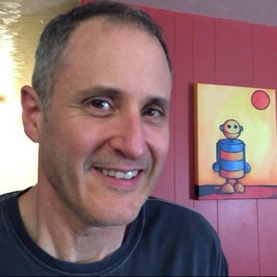 Find Gregory Lee Kirkpatrick Phone Number, Location, Email, and more on Intelius