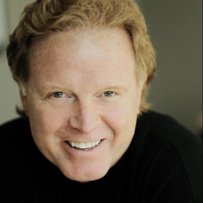 Find Gregory A Kirsch Phone Number, Location, Email, and more on Intelius
