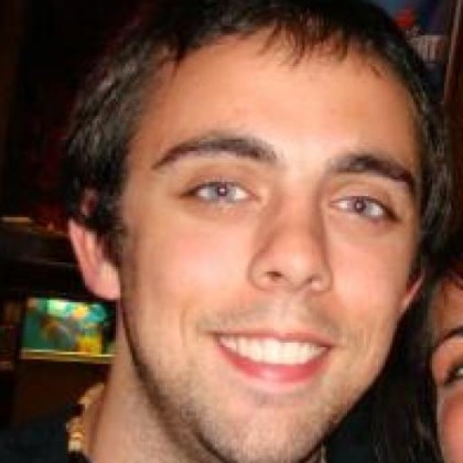 Find Gregory Aloysius Kittridge Phone Number, Location, Email, and more on Intelius