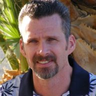 Find Gregory Weston Klein Phone Number, Location, Email, and more on Intelius
