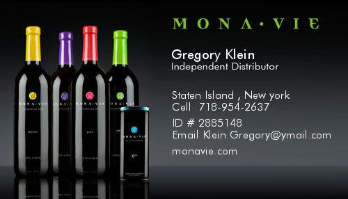 Find Gregory H Klein Phone Number, Location, Email, and more on Intelius