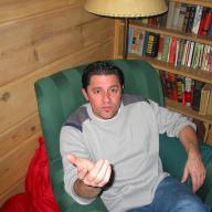 Find Gregory C Knapp Phone Number, Location, Email, and more on Intelius