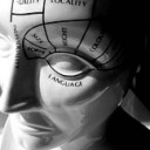 Find Gregory John Kramer Phone Number, Location, Email, and more on Intelius