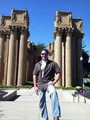 Find Gregory N Kuzma Phone Number, Location, Email, and more on Intelius
