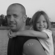Find Gregory Lambert Phone Number, Location, Email, and more on Intelius