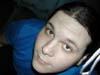 Find Gregory David Landrum Phone Number, Location, Email, and more on Intelius