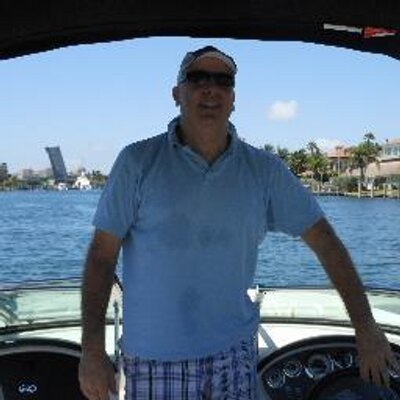 Find Gregory Guy Langmaid Phone Number, Location, Email, and more on Intelius