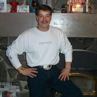 Find Gregory Alan Latimer Phone Number, Location, Email, and more on Intelius