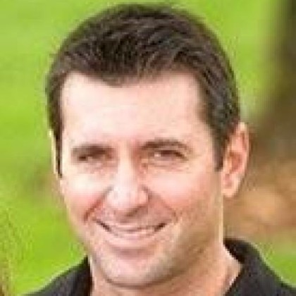 Find Gregory P Latora Phone Number, Location, Email, and more on Intelius