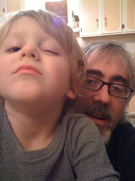 Find Gregory Matthew Lebreck Phone Number, Location, Email, and more on Intelius