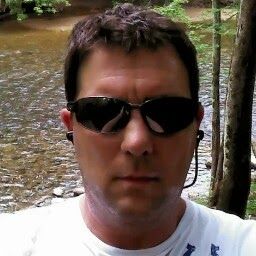 Find Gregory Lee Phone Number, Location, Email, and more on Intelius