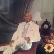 Find Gregory J Leejay Phone Number, Location, Email, and more on Intelius