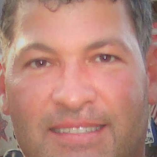 Find Gregory A Levine Phone Number, Location, Email, and more on Intelius