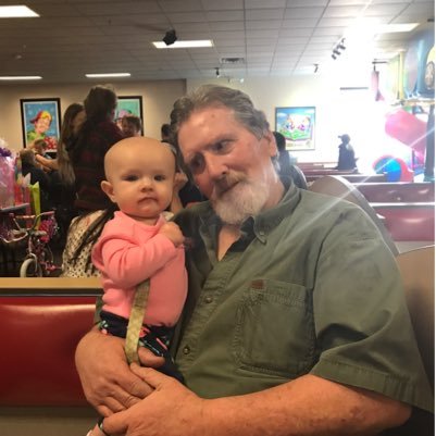Find Gregory J Lewis Phone Number, Location, Email, and more on Intelius