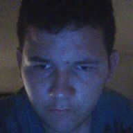 Find Gregory Lopez Phone Number, Location, Email, and more on Intelius