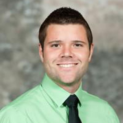 Find Gregory Weldon Lowe Phone Number, Location, Email, and more on Intelius