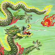 Find Gregory J MA Phone Number, Location, Email, and more on Intelius
