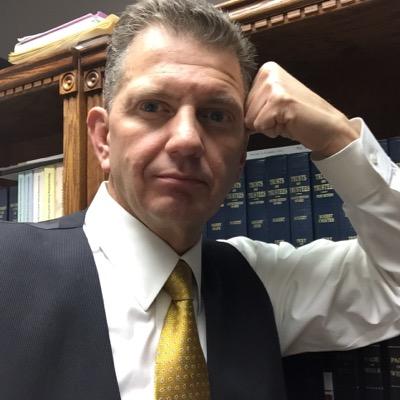 Find Gregory William Mackenzie Phone Number, Location, Email, and more on Intelius