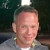Find Gregory D Magee Phone Number, Location, Email, and more on Intelius